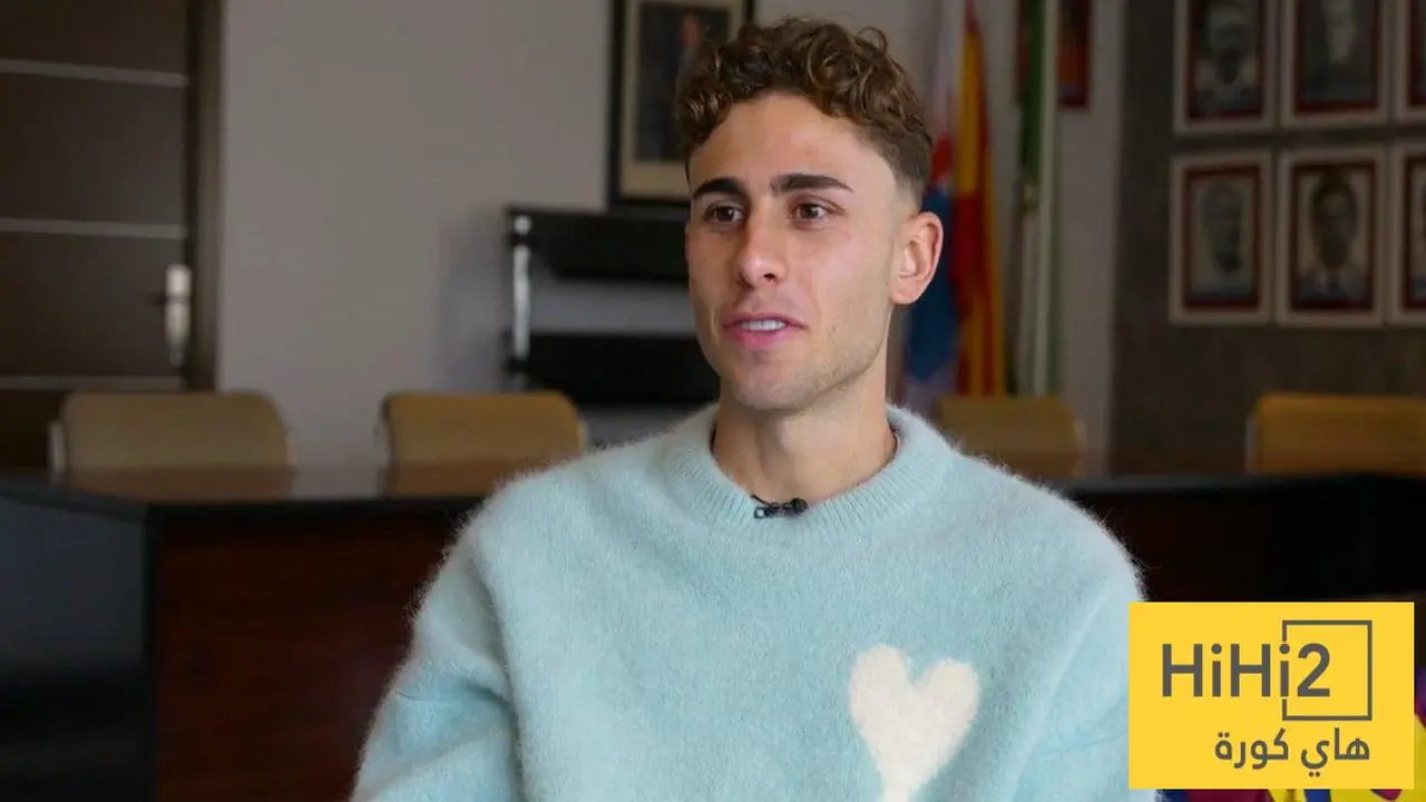 ماذا أضاف فليك للاعبين ليصبحوا أقوى هكذا؟ فيرمين يوضح